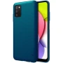 Nillkin Super Frosted Shield Matte cover case for Samsung Galaxy A03s, A037G (European Edition) order from official NILLKIN store